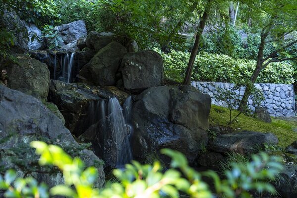 「五感から知る言葉にならない日本の美」第2回を2月22日に開催　サントリー・チーフブレンダー 福與 伸二 氏が登壇