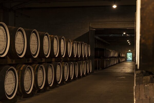 「五感から知る言葉にならない日本の美」第2回を2月22日に開催　サントリー・チーフブレンダー 福與 伸二 氏が登壇