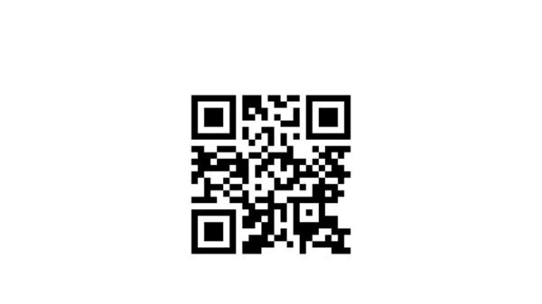 「五感から知る言葉にならない日本の美」第2回を2月22日に開催　サントリー・チーフブレンダー 福與 伸二 氏が登壇