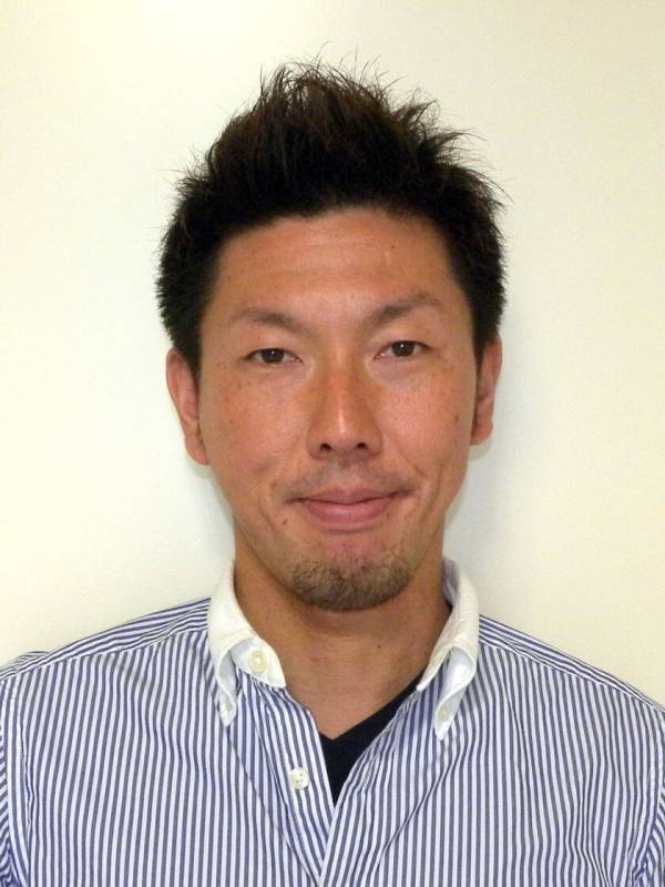 ～北海道の観光関連事業者様・観光協会様・観光ガイド様必見～　外国人観光客への災害時対応セミナーを1月28日開催