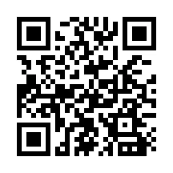 ～北海道の観光関連事業者様・観光協会様・観光ガイド様必見～　外国人観光客への災害時対応セミナーを1月28日開催