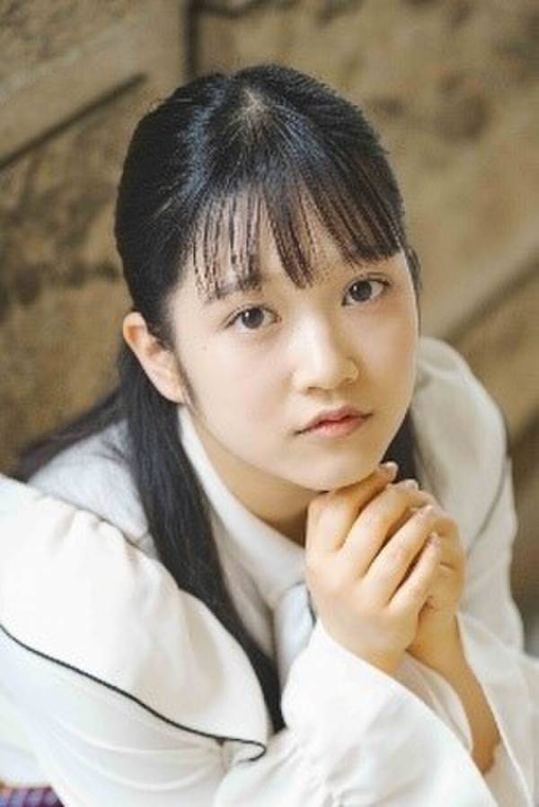 ［愛媛県東温市］誕生20周年記念事業　東温市民ミュージカル「人と川と祈りと ～重信川伝説」1月18日・19日にGreat Sign 坊っちゃん劇場で開催！