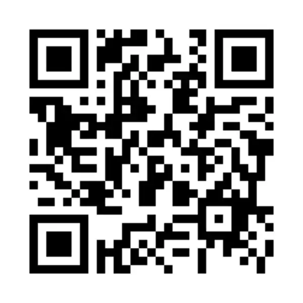 「食とエネルギーのテーマパーク」をソーラーシェアリングでつくるプロジェクト　2025年1月からクラウドファンディング開始