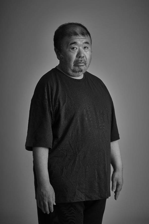 HERALBONY Art Prize 2024｜JR東日本賞『岩瀬俊一展 ARTS＆MEETS』をアトレ4店にて2/1(土)より順次開催！！