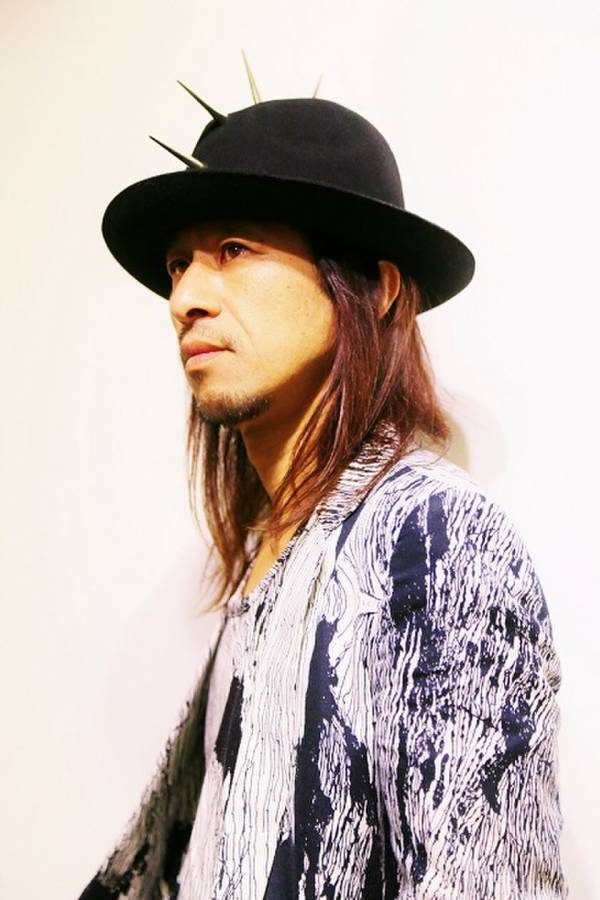 HERALBONY Art Prize 2024｜JR東日本賞『岩瀬俊一展 ARTS＆MEETS』をアトレ4店にて2/1(土)より順次開催！！