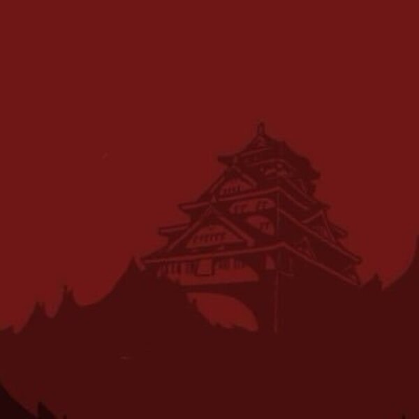 名もなき若者たちの青春群像劇に総勢40人超の若き原石が集結！怒涛の群集劇が大阪夏の陣に炸裂！大阪芸術大学 舞台芸術学科 学外公演～前学科長浜畑賢吉追善～『真田風雲録』