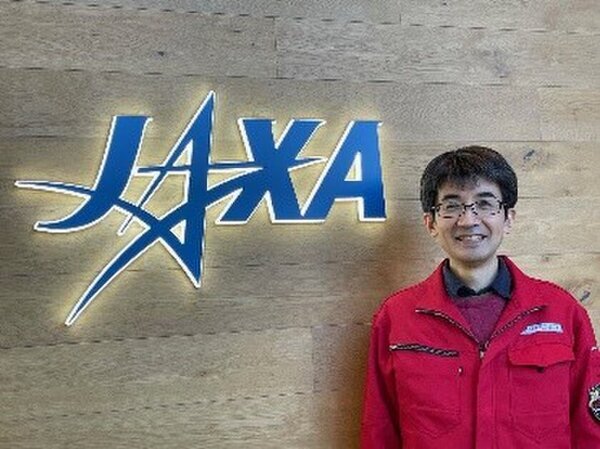 bono相模大野ショッピングセンターで宇宙の魅力を楽しく学ぶイベント「相模原市市制施行70周年を記念 × JAXA × bono キッズ宇宙フェア」を開催