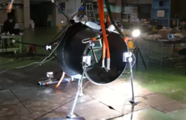 bono相模大野ショッピングセンターで宇宙の魅力を楽しく学ぶイベント「相模原市市制施行70周年を記念 × JAXA × bono キッズ宇宙フェア」を開催