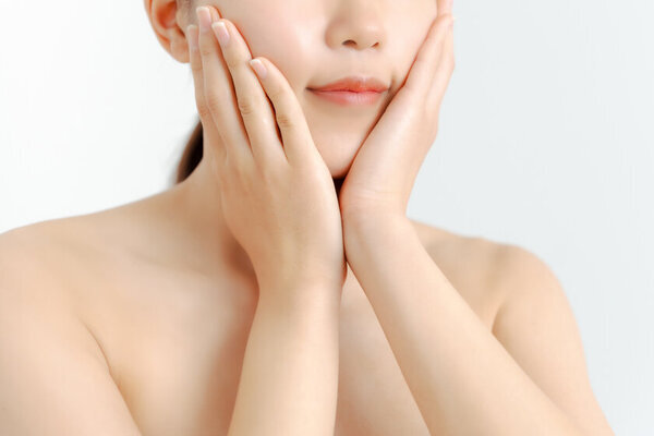 ドクターズブライト公式オンラインショップが2月14日オープン！肌の未来を変える「D-Bright Booster - DBB導入美容液」も発売