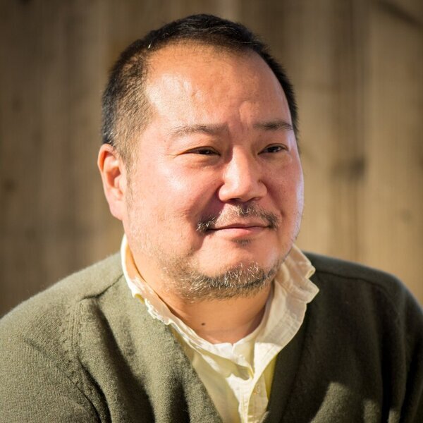 布と人々の新しく豊かな関係を探る企画展「生命あるもの -プリントによる布の新たな可能性-」BAG-Brillia Art Gallery-で1月23日(木)より開催