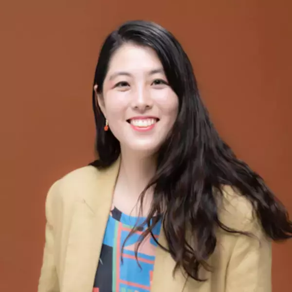 布と人々の新しく豊かな関係を探る企画展「生命あるもの -プリントによる布の新たな可能性-」BAG-Brillia Art Gallery-で1月23日(木)より開催