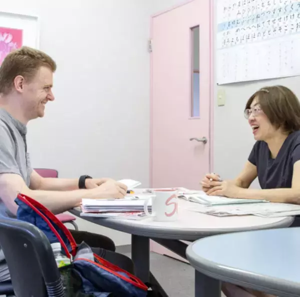 プロ翻訳家をめざす方へのセミナー「翻訳コース(外国人対象)」を3月24日(月)より開始！日本人も参加可能な特別レッスンも実施