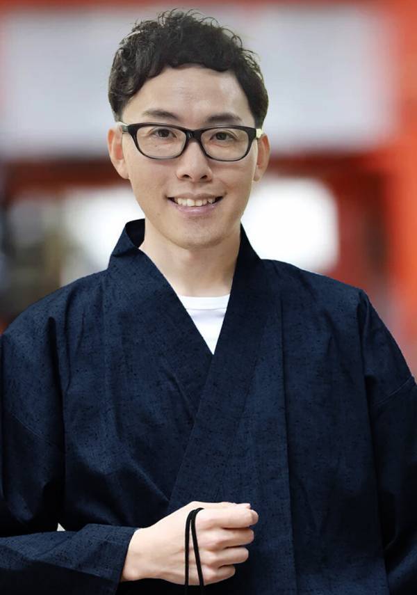 人間関係をゲーム感覚で学びストレスフリーにするオリジナルメンタルトレーニング手法「神気学(TM)」の相談＆説明会を2025年2月27日より開始