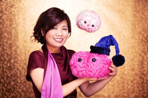 人間関係をゲーム感覚で学びストレスフリーにするオリジナルメンタルトレーニング手法「神気学(TM)」の相談＆説明会を2025年2月27日より開始