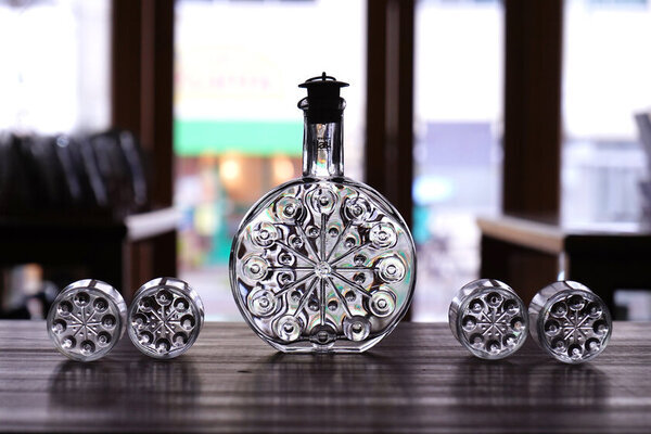 ヨーロッパの蚤の市を日本で再現！「ノミノイチin浦和PARCO」1月15日～1月28日開催　今年は売り場面積を1.5倍に拡大