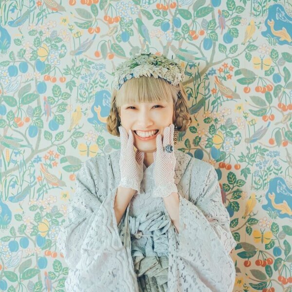 素人主婦軍団が1,000名規模の着物を体感できるイベントを大阪市中央公会堂にて2月16日に開催