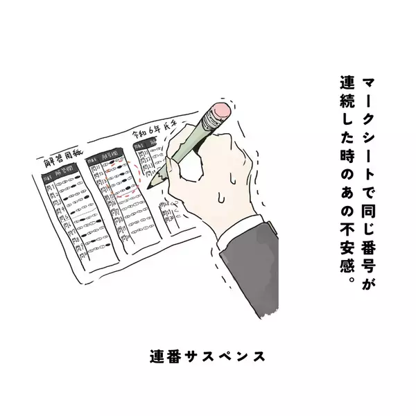累計2.9万人動員シリーズ“最新作”「あの現象に名前を展3」が名古屋PARCOで1月18日～2月2日開催決定！