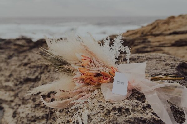 家族婚プラン始動！　おしゃれな京町家を貸し切ってゆったりと温かな結婚式を　Ginger Wedding at守破離スタートキャンペーン3組限定特別価格にて提供！