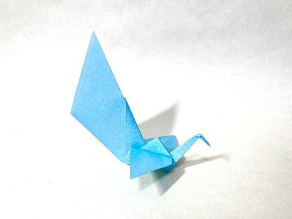 海外市場も注目！伝統文化とおもてなしの融合　箸袋を体験価値に変える「はしおり(TM)」が発売