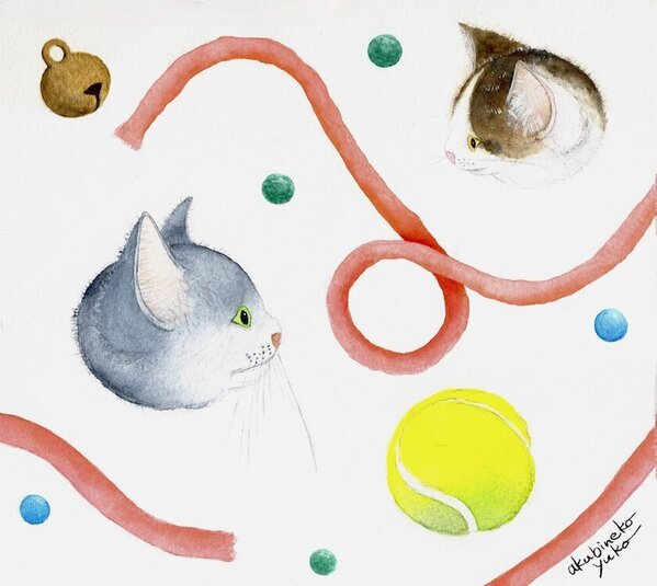 ウェアラブルアート・絵画からこだわりスイーツまで「クリエイティブKODAWARI展」を名古屋栄三越で1/8より開催