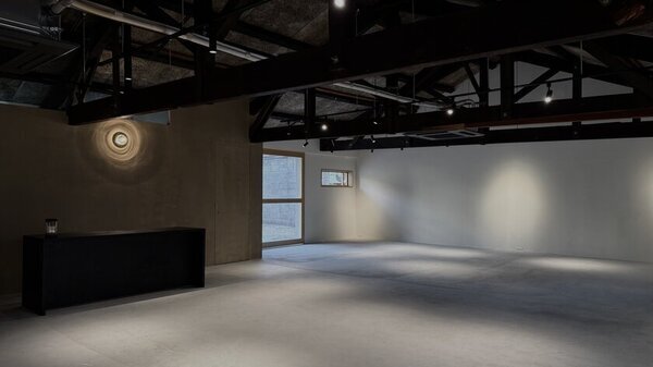 京都×北欧を体現したギャラリーのようなインテリアセレクトショップ「Ousia(ウーシア)」2025年1月10日(金) NEW OPEN