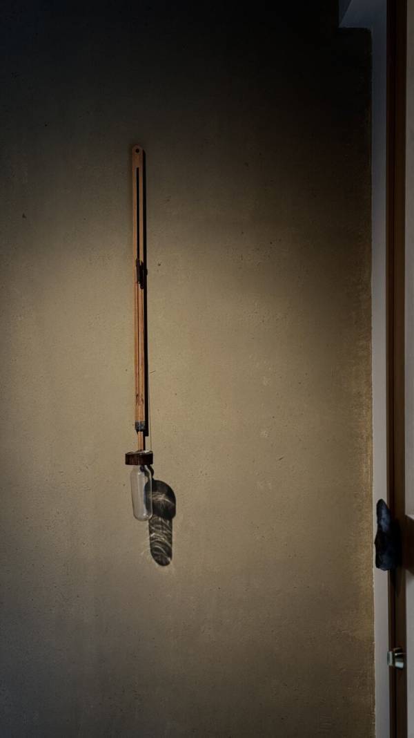 京都×北欧を体現したギャラリーのようなインテリアセレクトショップ「Ousia(ウーシア)」2025年1月10日(金) NEW OPEN