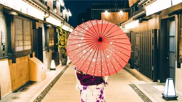 Nazunaが令和7年成人式を迎える皆様へ贈る特別な「おせっかい企画」