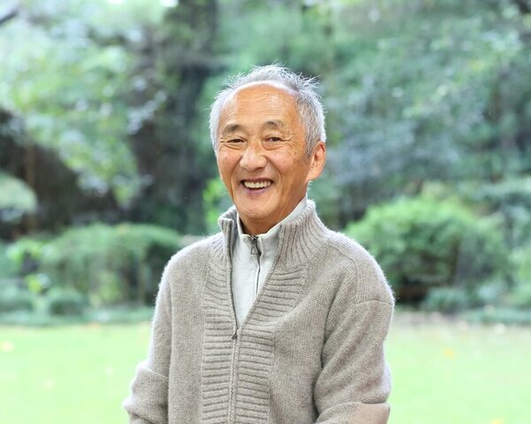 書籍『あけわたしの法則』“宇宙の流れに乗る人生の誘い”　出版記念講演会を東京都渋谷区で1月23日(木)に開催