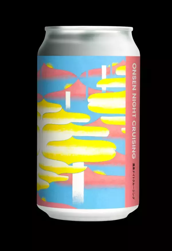 洞川温泉の夜、提灯の灯りとともに楽しむ一杯　「温泉ナイトクルージング」2025年春登場