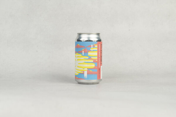 洞川温泉の夜、提灯の灯りとともに楽しむ一杯　「温泉ナイトクルージング」2025年春登場