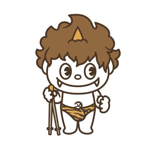 長野県木島平村のTheきじまスノーパークが『いつきても必ず空いてます宣言』を発表！1日100人までの入場制限を実施