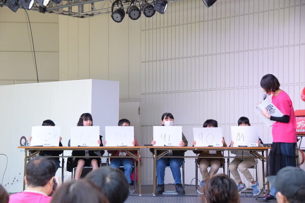 審査員が小学生の『紙芝居グランプリ2025』を大阪で開催　3月16日の決勝戦、グランプリには賞金100,000円を贈呈！