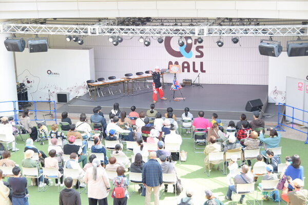 審査員が小学生の『紙芝居グランプリ2025』を大阪で開催　3月16日の決勝戦、グランプリには賞金100,000円を贈呈！