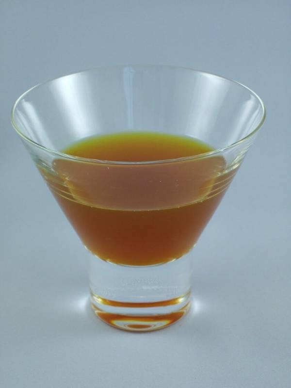 高品質燕窩エキスドリンク【湧生源MAX】が1/20に新発売！～「また元気になれた！」をお一人でも多く～