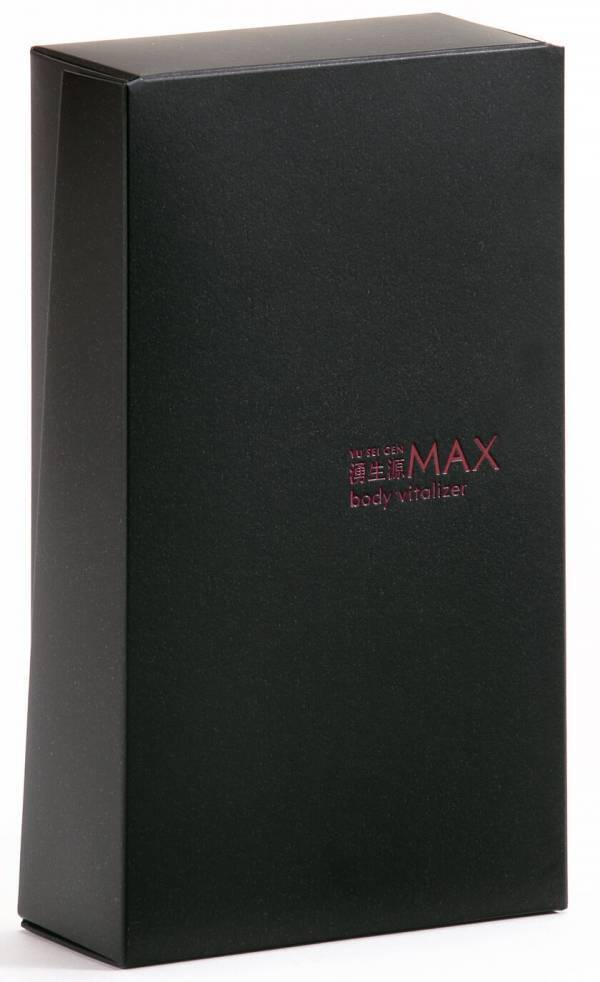 高品質燕窩エキスドリンク【湧生源MAX】が1/20に新発売！～「また元気になれた！」をお一人でも多く～