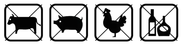 高品質燕窩エキスドリンク【湧生源MAX】が1/20に新発売！～「また元気になれた！」をお一人でも多く～