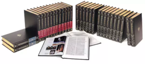 ブリタニカ・ジャパン、With The Worldと協業し教科等横断型学習を推進