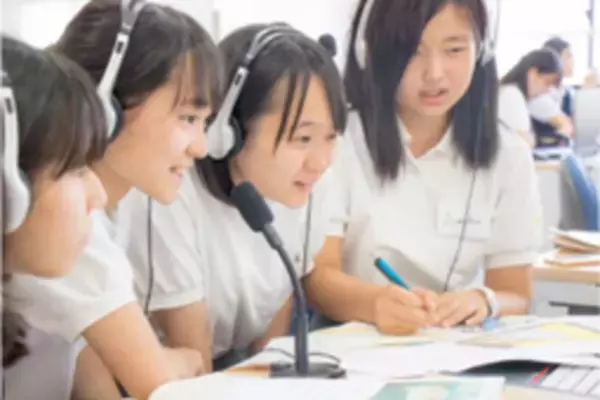 ブリタニカ・ジャパン、With The Worldと協業し教科等横断型学習を推進