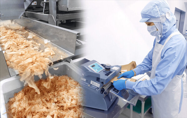 犬猫用ふりかけサプリメント3種類のお試しセットをプレゼント！1月11日から「サミーベジタブル」発売記念企画を実施