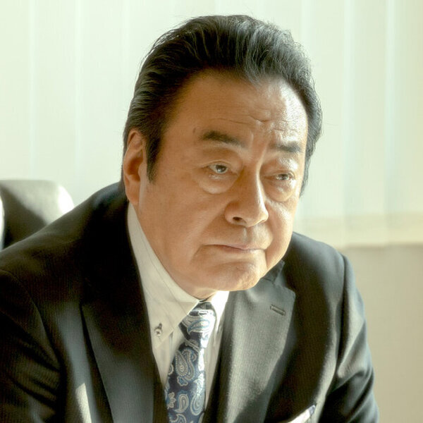 2025年1月31日放送・福島の海産物の魅力を伝える「ウオメシSP　～おいSea！おもてなし～」高橋英樹・ひょうろくの出演が決定！