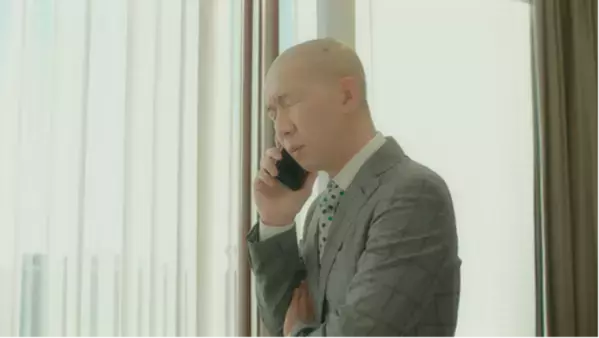 2025年1月31日放送・福島の海産物の魅力を伝える「ウオメシSP　～おいSea！おもてなし～」高橋英樹・ひょうろくの出演が決定！