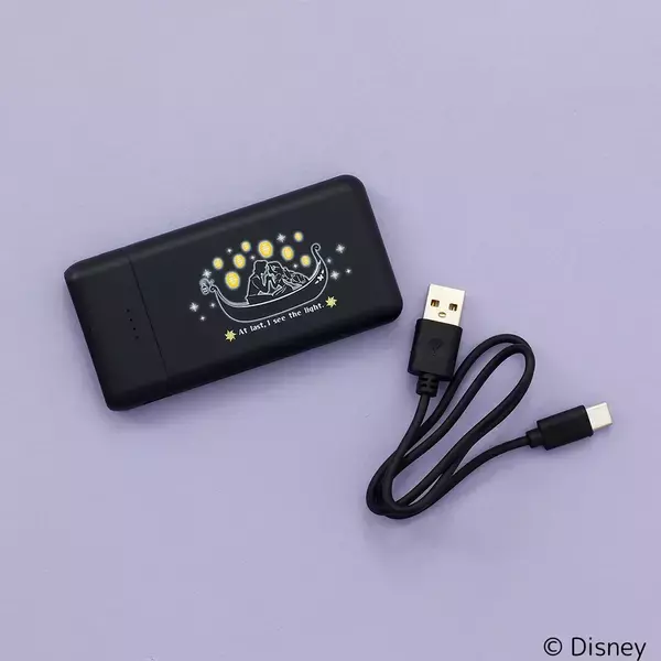 ＼2024年10月～2025年3月まで毎月開催！／　エイブル公式Xアカウントのフォロー＆リポストで毎月エイブルオリジナルディズニーデザイングッズが当たるSNSキャンペーン第4弾のご案内