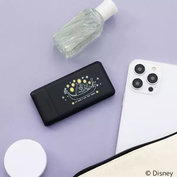 ＼2024年10月～2025年3月まで毎月開催！／　エイブル公式Xアカウントのフォロー＆リポストで毎月エイブルオリジナルディズニーデザイングッズが当たるSNSキャンペーン第4弾のご案内