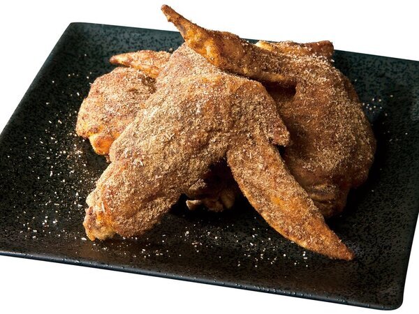 新潟初上陸！『全日本ぎょうざ祭り』3/15・16に万代島多目的広場で開催！全国の名物餃子が大集結