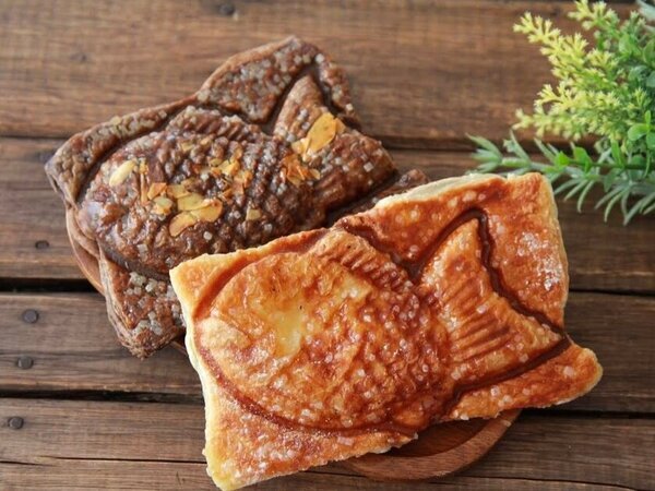 新潟初上陸！『全日本ぎょうざ祭り』3/15・16に万代島多目的広場で開催！全国の名物餃子が大集結