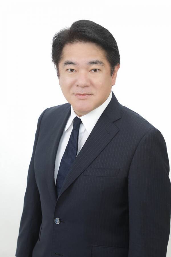 【最高級コラーゲンゼリー】美容と健康を支える「琉球 美・すっぽんぜりー」登場！公式オンラインショップ「さぽらいふ」にて販売開始！