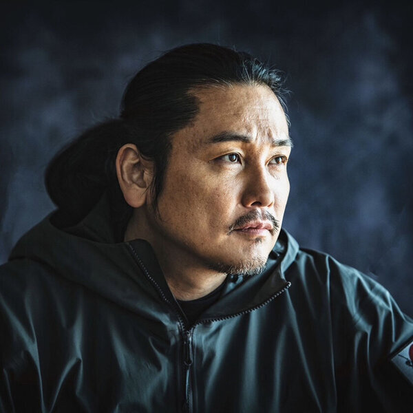 「1％er ワンパーセンター」がシネマノヴェチェントで首都圏独占上映！2月23日＆24日には山口雄大監督と主演の坂口拓によるトークイベントも開催