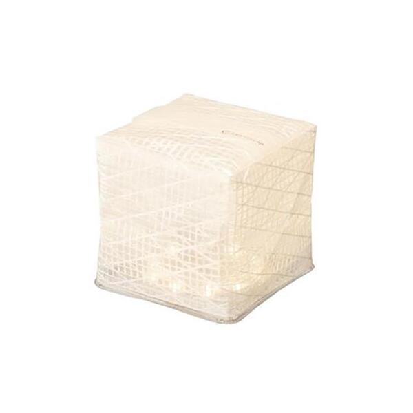 阪神・淡路大震災から30年、能登半島地震から１年防災関連グッズの販売や震災の記憶を次世代に繋ぐプログラムなどを実施『防災WEEKS 「もしも」に備えよう！』を開催