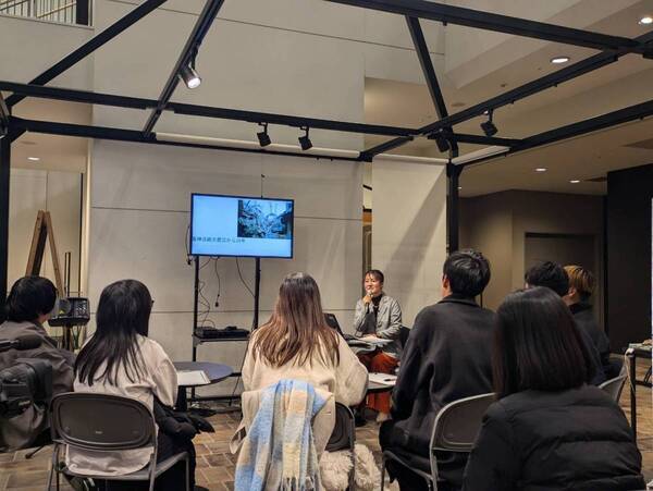 阪神・淡路大震災から30年、能登半島地震から１年防災関連グッズの販売や震災の記憶を次世代に繋ぐプログラムなどを実施『防災WEEKS 「もしも」に備えよう！』を開催