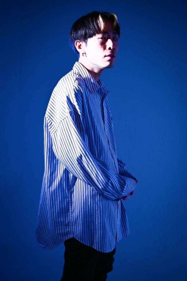 ＜渋谷・TK NIGHTCLUB × 恋活マッチングアプリ・CoCome＞　ナイトクラブ好きマッチングイベントを1/11夜に開催！